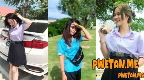 pinayvlog.c9m|PinayFlix Hub .